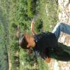 paintball019.jpg